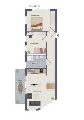 Wohnung 2 und 5.jpg