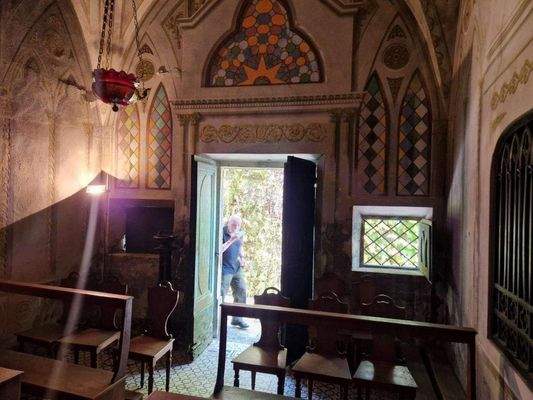 -09_Herrschaftliche VillaToskana.jpg