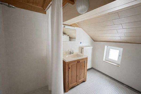 0045e3af-d1bb-4d33-a64b-00d3537ca9cc