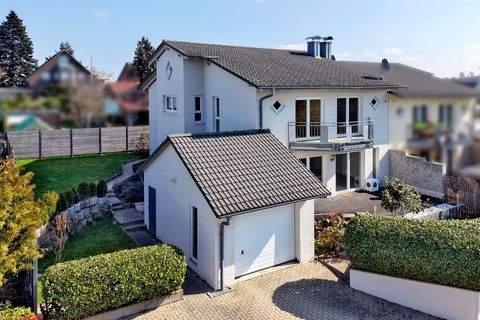 Gaggenau-Freiolsheim Häuser, Gaggenau-Freiolsheim Haus kaufen