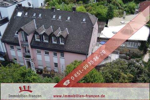 Konz Häuser, Konz Haus kaufen