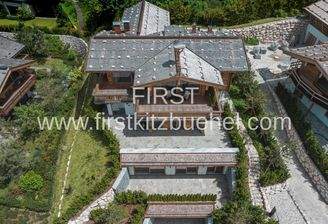 Kochauweg_First_2024_Gartner_-3 Kopie