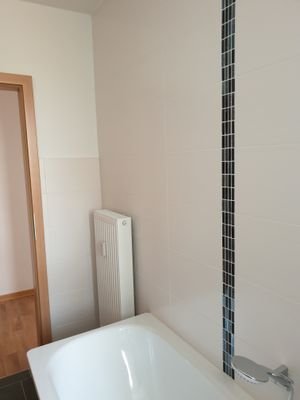 WMW 28 f 2. OG rechts