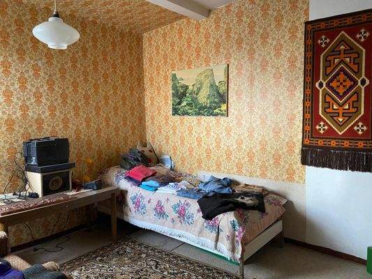 Wohnhaus OG Zimmer 4 Bild 1