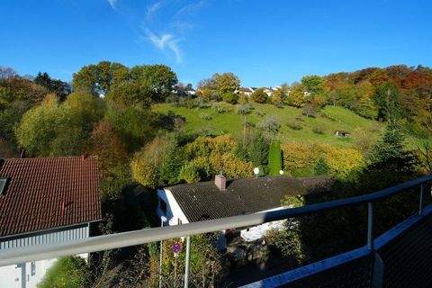 Ebersbach an der Fils Häuser, Ebersbach an der Fils Haus kaufen