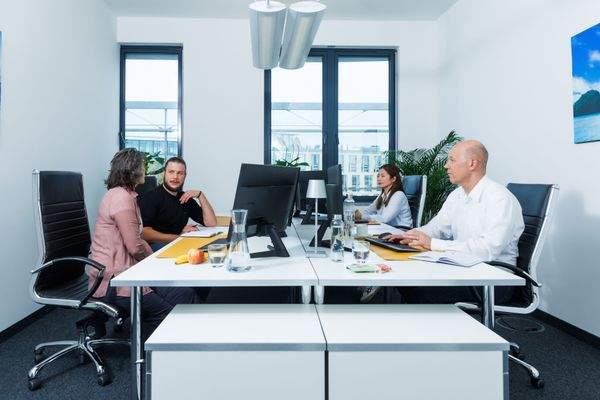 ND0A2210_VXL - Kopie.JPG