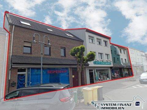 Mechernich Häuser, Mechernich Haus kaufen