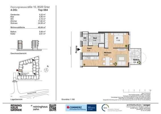 Bild 15