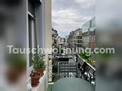 Zürich Wohnungen, Zürich Wohnung mieten