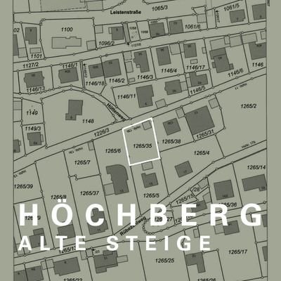 Alte Steige_Höchberg4.jpg