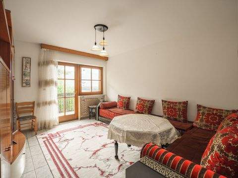 Neumarkt Wohnungen, Neumarkt Wohnung kaufen