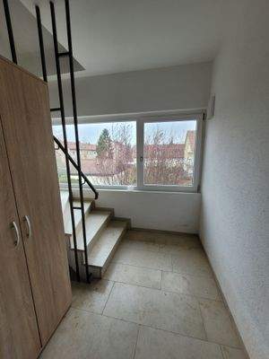 Treppenhaus ANsicht II.jpg