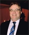 akad. IM. Walter Seitl LEONDING