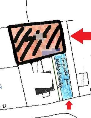 Ansicht ohne Gewähr