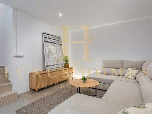 BAJA RESOLUCION (32)