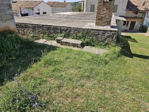 Vrsar Häuser, Vrsar Haus kaufen