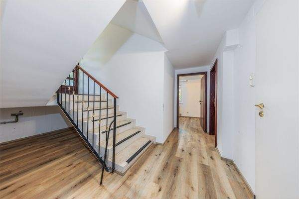 1190-Arlethgasse-4A-W-R51_1576