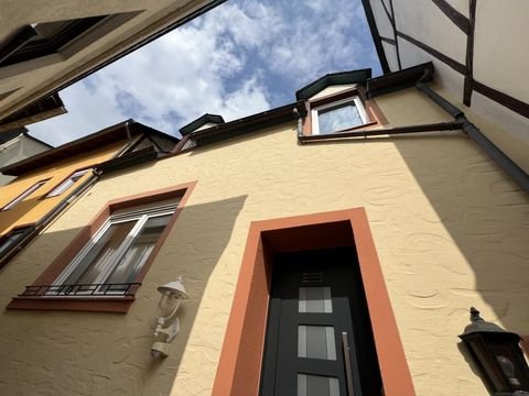 Cochem Häuser, Cochem Haus kaufen