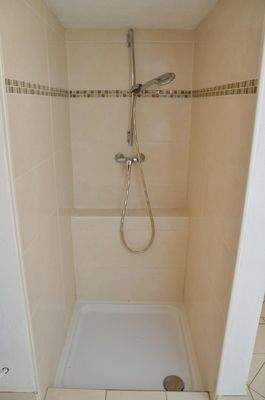 9057MS-15 Bad Ansicht 2 Keller