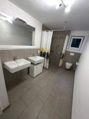 Badezimmer.jpg