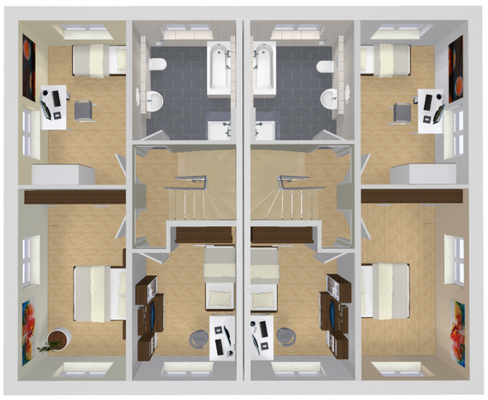 DH Janic Obergeschoss_3D S.png