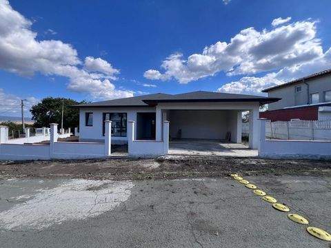 Alexandrovo Häuser, Alexandrovo Haus kaufen