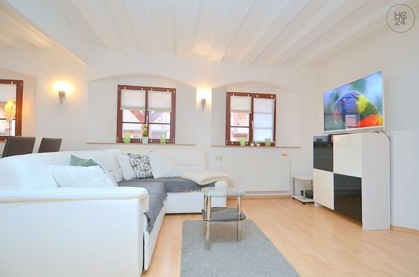 Bild8