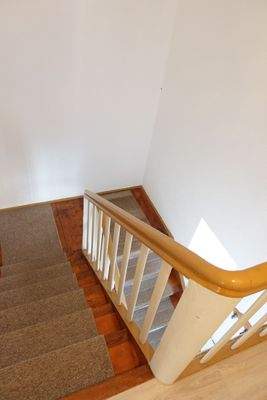 Treppenhaus.JPG