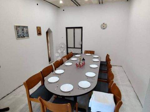 Slatina Häuser, Slatina Haus kaufen