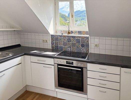 HP3-Garconniere-Gnigl-Küche