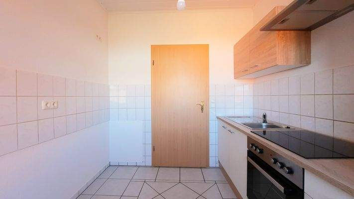 OG li_Küche (2).jpg