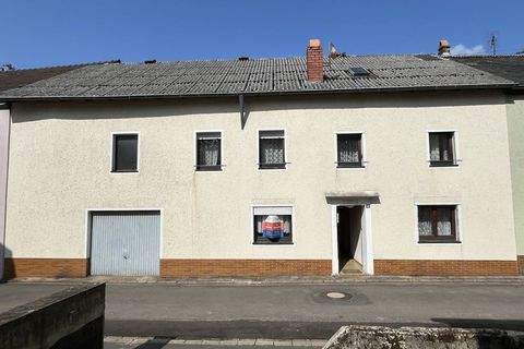 Welschbillig Häuser, Welschbillig Haus kaufen