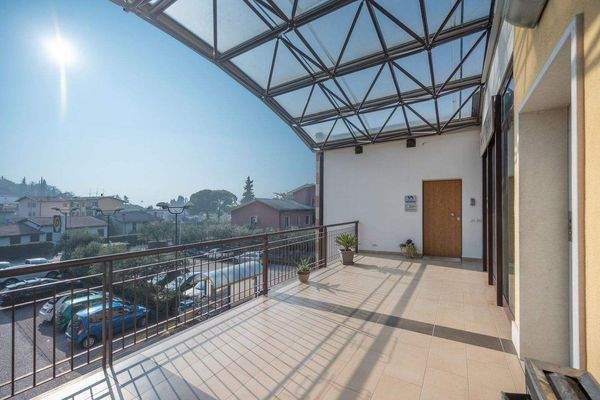 Tecnocasa Bardolino 0084.jpg