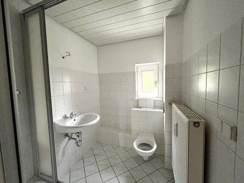 Magdeburg Wohnungen, Magdeburg Wohnung mieten