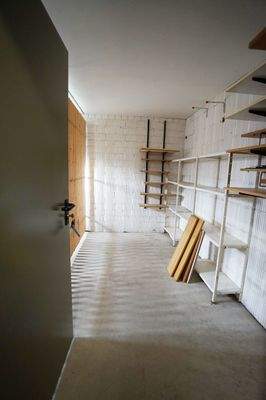 19_Kellerabteil zur Wohnung