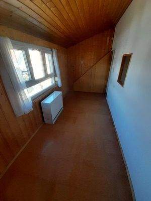 1000001705 (002).jpgR8