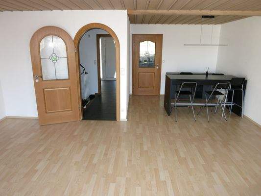 EG - Wohnen - Essen.jpg