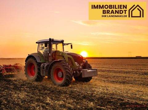 Gardelegen Bauernhöfe, Landwirtschaft, Gardelegen Forstwirtschaft