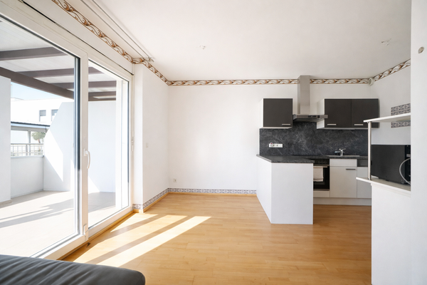 ChatGPT Image 22. Jan. 2026, 13_29_00.png