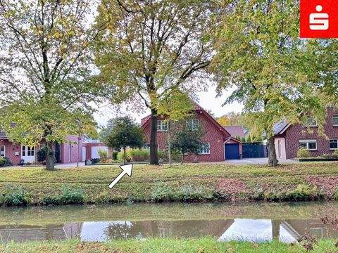 Nordhorn Häuser, Nordhorn Haus kaufen