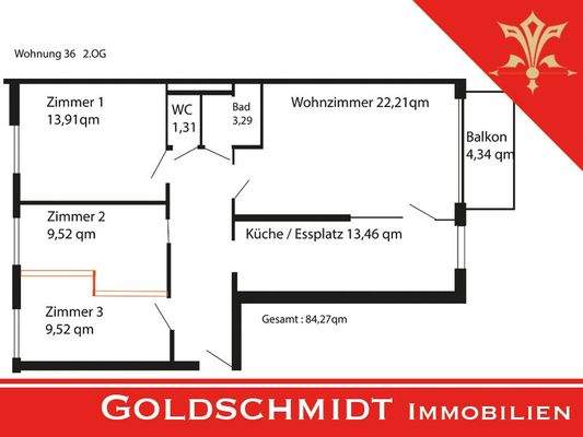 Wo 36 Augsburgerstr..jpg