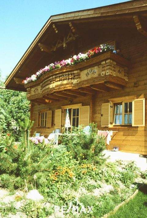 Zirl Häuser, Zirl Haus kaufen