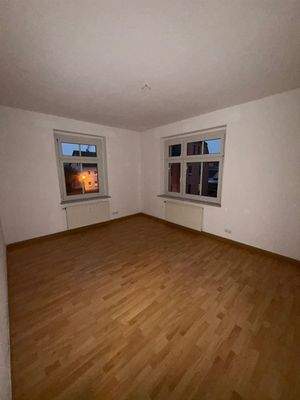 PHOTO-2025-11-27-09-19-18_4