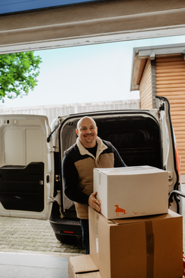 Spacegenie Brand 3.png