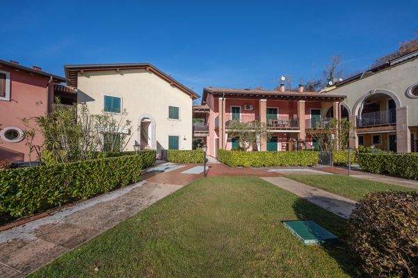 Tecnorete Cavaion 0093.jpg