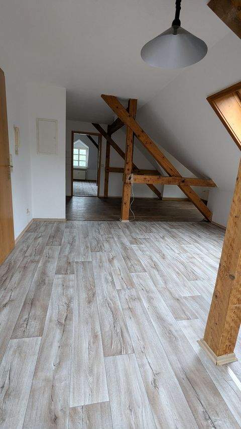 Elsterberg Wohnungen, Elsterberg Wohnung mieten