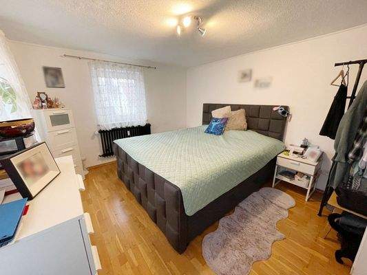 3-Zi. Whg. 1.OG+DG Ost