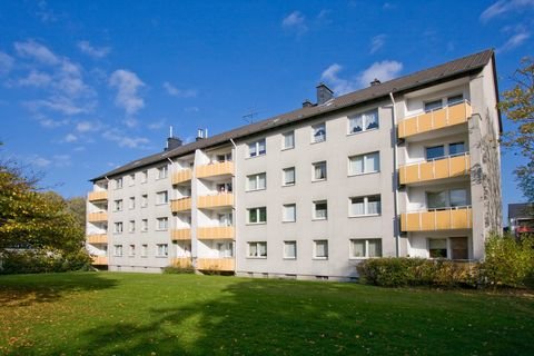 Velbert Wohnungen, Velbert Wohnung mieten