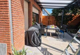 440644f4-a9d7-4eca-8ad3-36a605809ebb