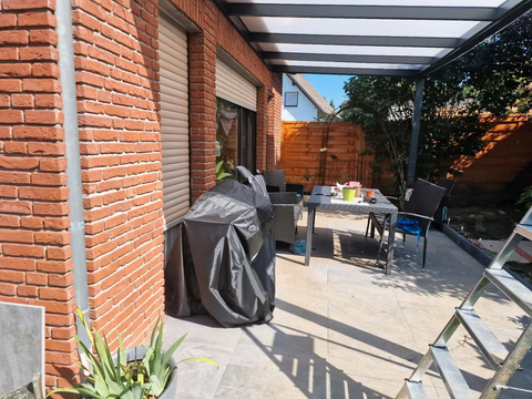 Wickede (Ruhr) Wohnungen, Wickede (Ruhr) Wohnung kaufen